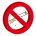 Fumer interdit 
