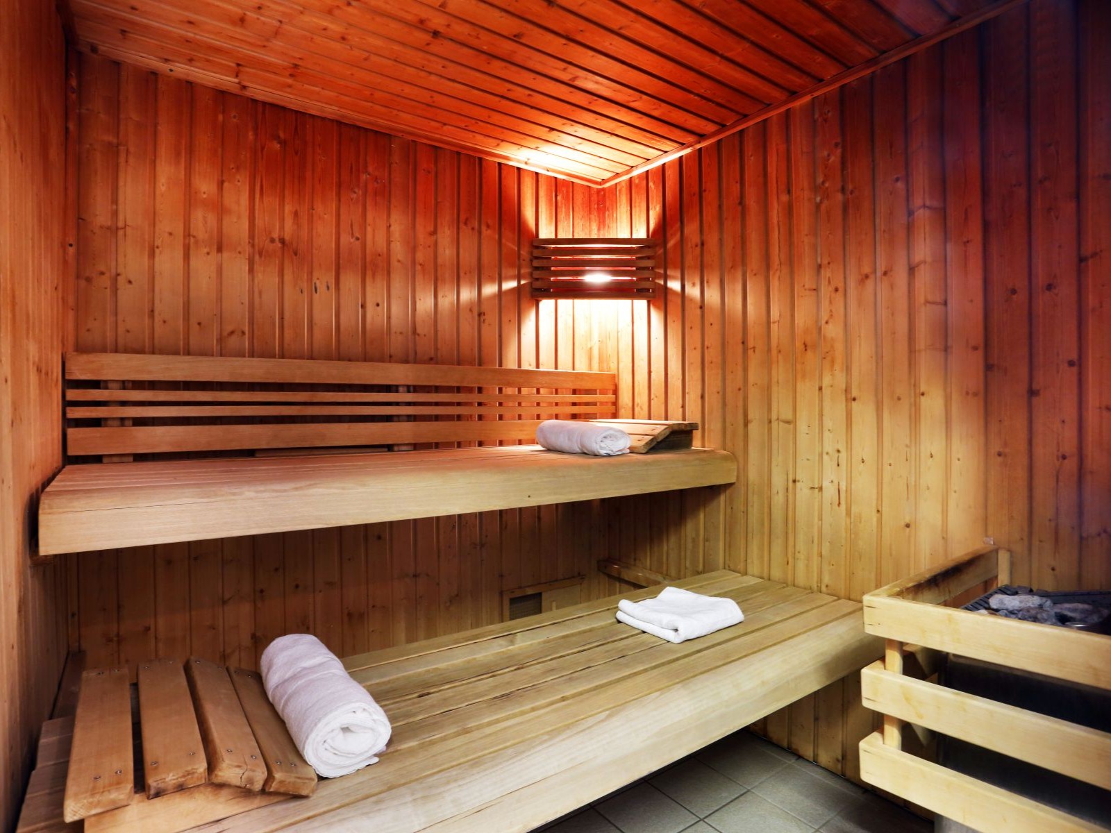 hammam