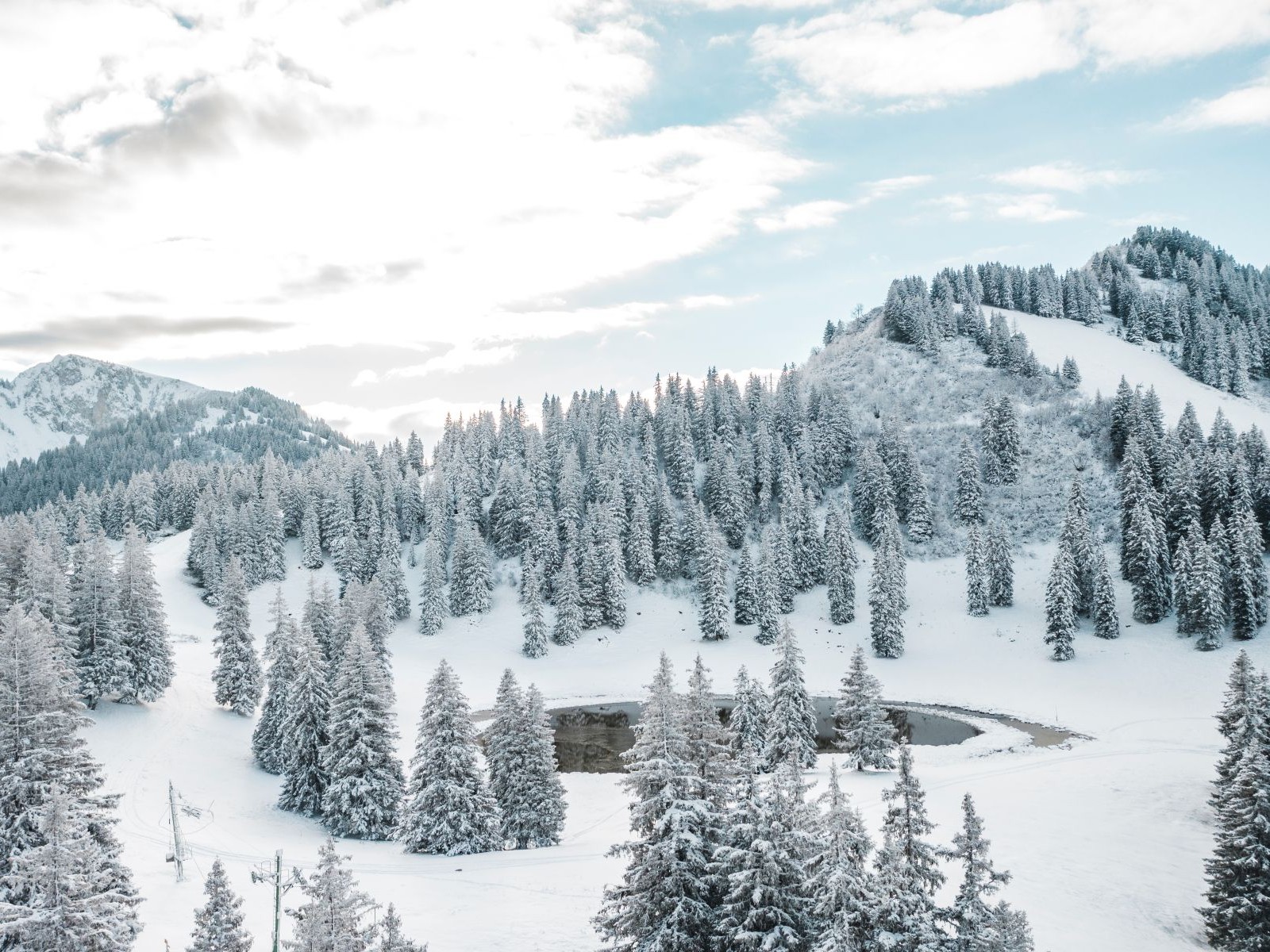 Paysage