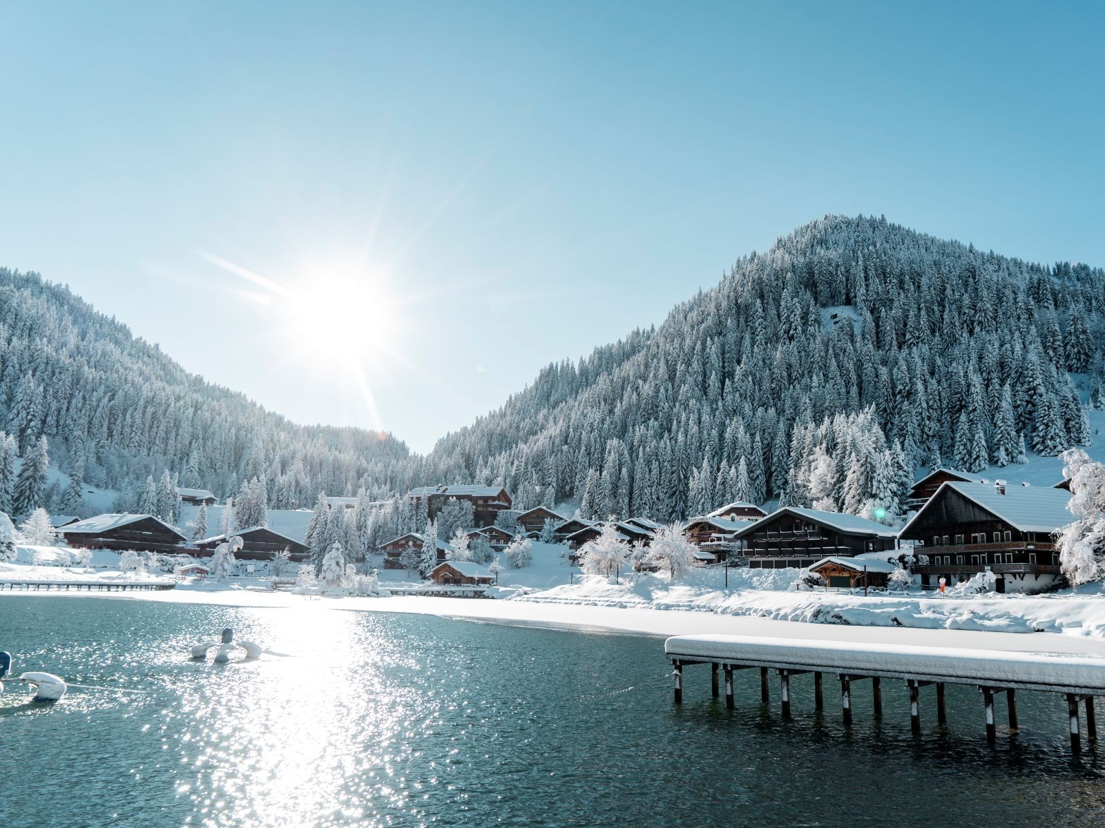 Chatel