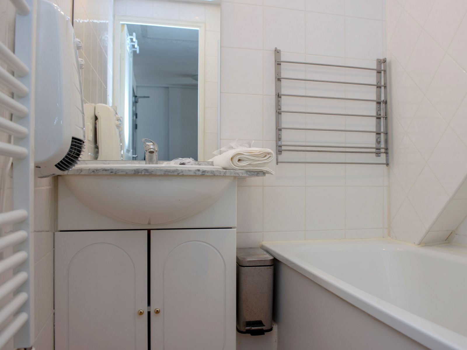 Logement