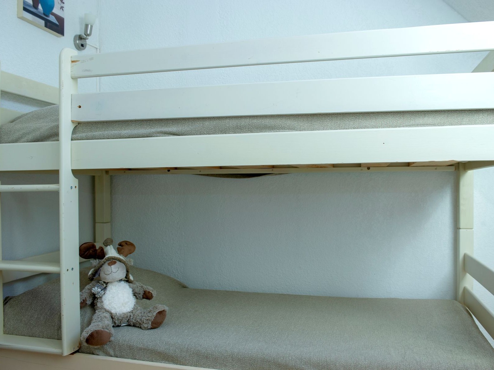 Logement