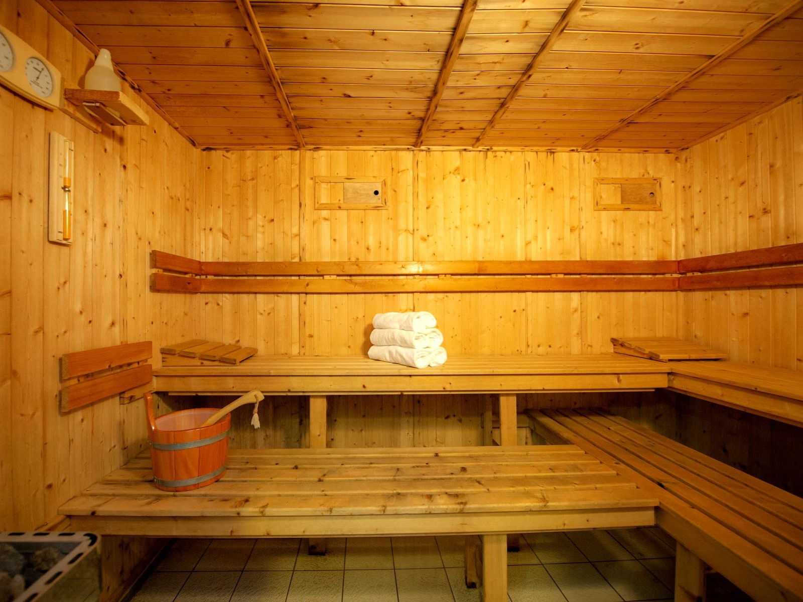 Hammam